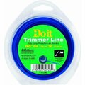 Shakespeare Mono Do it Trimmer Line 16248